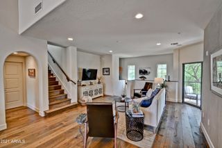 3935 E ROUGH RIDER Road 1360, Phoenix, AZ 85050