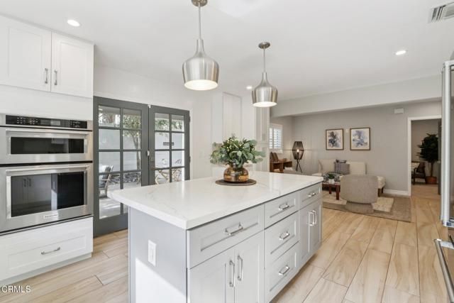 5853 Canyonside Road, La Crescenta, CA 91214