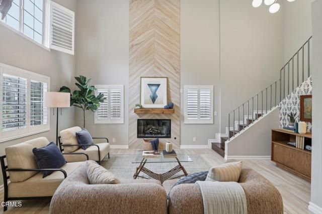 5853 Canyonside Road, La Crescenta, CA 91214