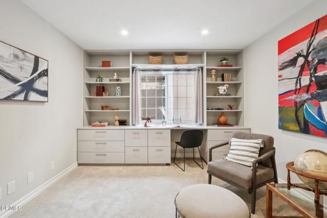 5853 Canyonside Road, La Crescenta, CA 91214