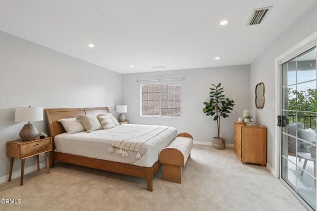 5853 Canyonside Road, La Crescenta, CA 91214