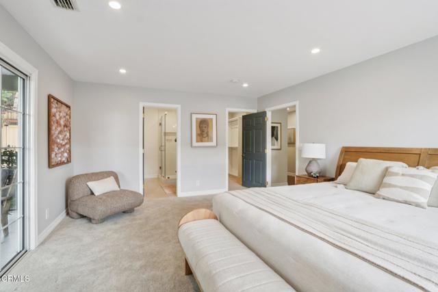 5853 Canyonside Road, La Crescenta, CA 91214