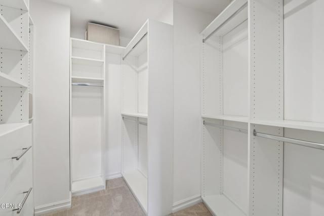 5853 Canyonside Road, La Crescenta, CA 91214