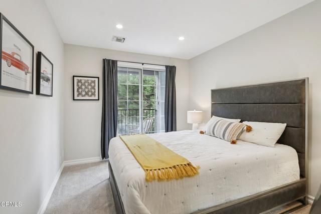 5853 Canyonside Road, La Crescenta, CA 91214