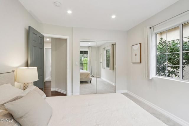 5853 Canyonside Road, La Crescenta, CA 91214