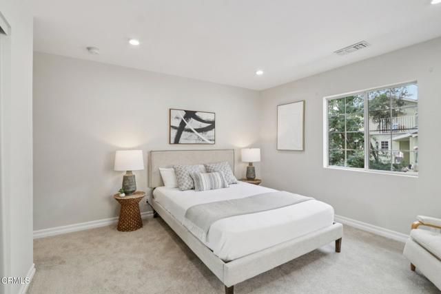 5853 Canyonside Road, La Crescenta, CA 91214