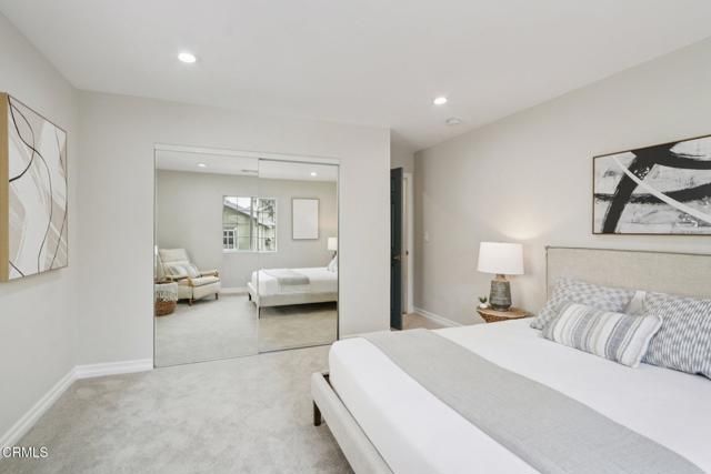 5853 Canyonside Road, La Crescenta, CA 91214