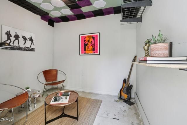 5853 Canyonside Road, La Crescenta, CA 91214