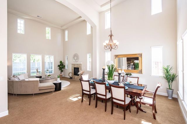 1548 Stoney Cross Ln, Lincoln, CA 95648