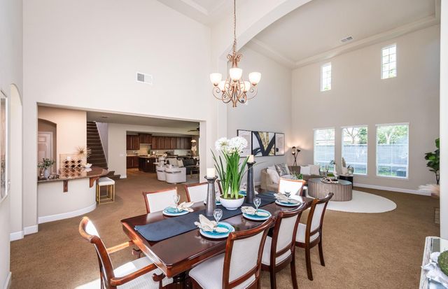 1548 Stoney Cross Ln, Lincoln, CA 95648