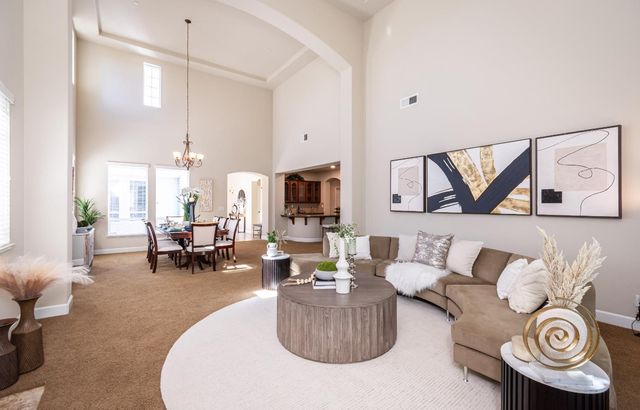 1548 Stoney Cross Ln, Lincoln, CA 95648