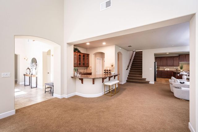 1548 Stoney Cross Ln, Lincoln, CA 95648