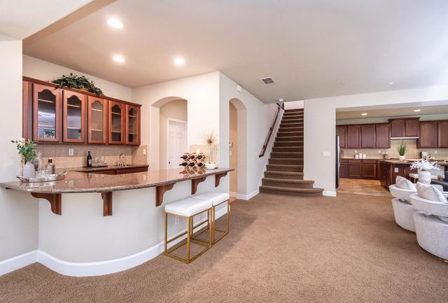 1548 Stoney Cross Ln, Lincoln, CA 95648