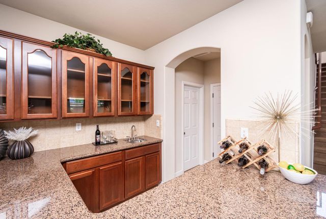 1548 Stoney Cross Ln, Lincoln, CA 95648