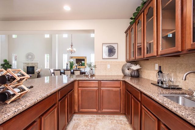 1548 Stoney Cross Ln, Lincoln, CA 95648