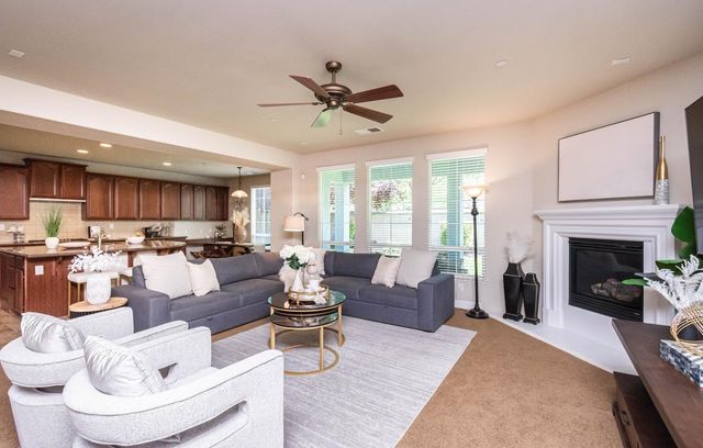 1548 Stoney Cross Ln, Lincoln, CA 95648