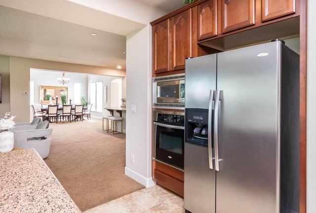 1548 Stoney Cross Ln, Lincoln, CA 95648