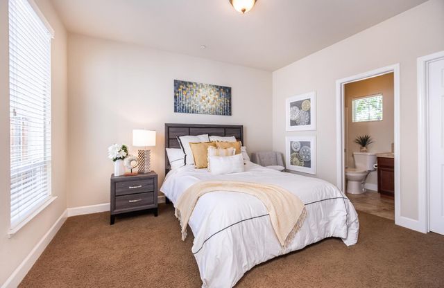 1548 Stoney Cross Ln, Lincoln, CA 95648