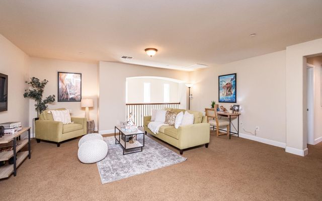 1548 Stoney Cross Ln, Lincoln, CA 95648