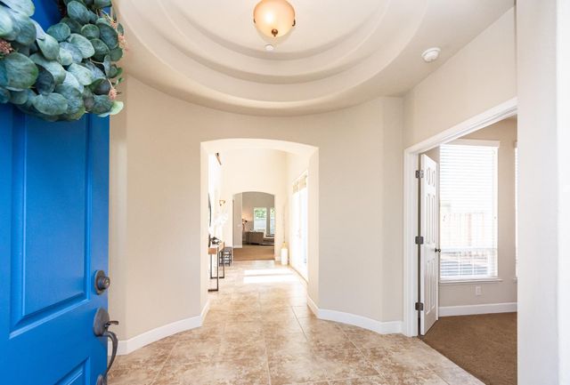 1548 Stoney Cross Ln, Lincoln, CA 95648