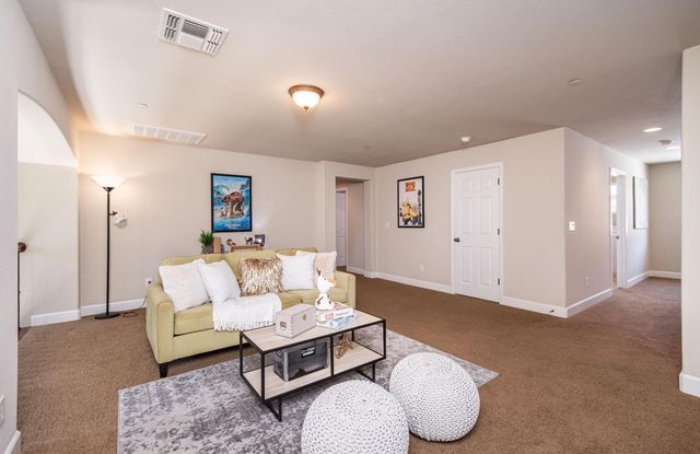 1548 Stoney Cross Ln, Lincoln, CA 95648