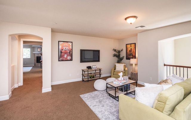 1548 Stoney Cross Ln, Lincoln, CA 95648