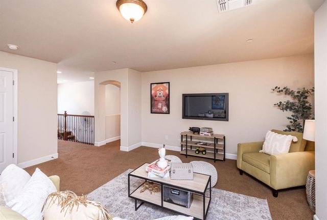 1548 Stoney Cross Ln, Lincoln, CA 95648