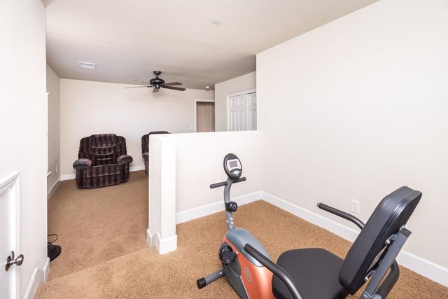 1548 Stoney Cross Ln, Lincoln, CA 95648