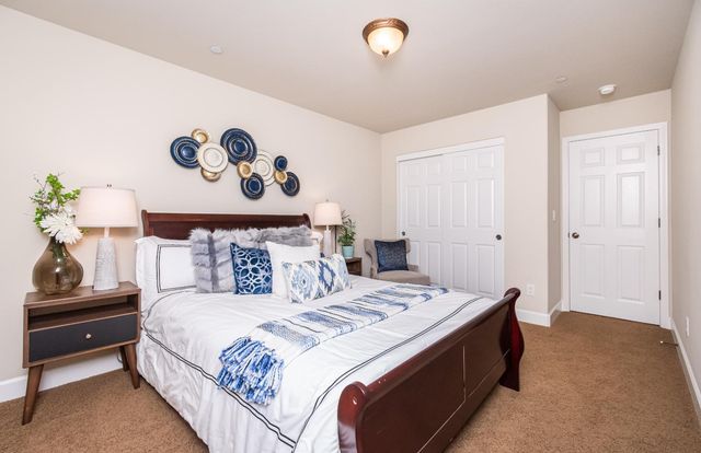 1548 Stoney Cross Ln, Lincoln, CA 95648