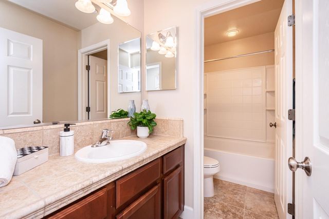 1548 Stoney Cross Ln, Lincoln, CA 95648