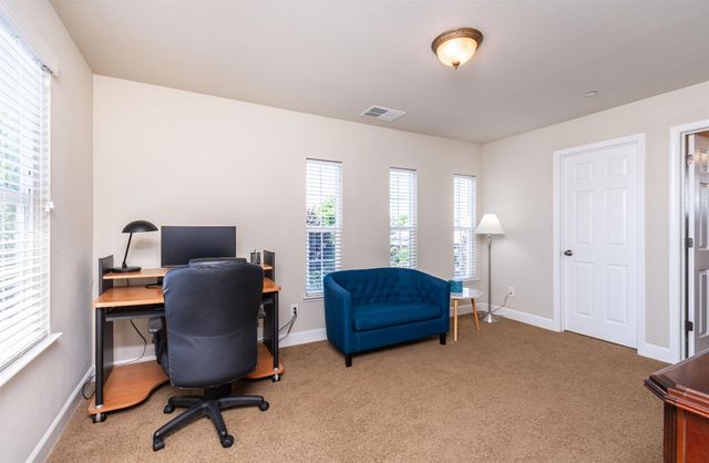 1548 Stoney Cross Ln, Lincoln, CA 95648