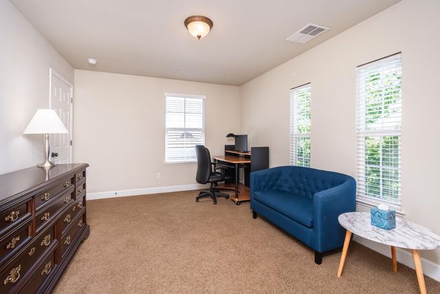 1548 Stoney Cross Ln, Lincoln, CA 95648