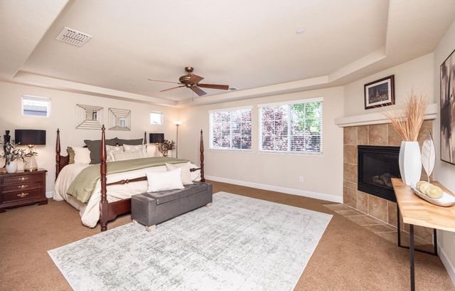 1548 Stoney Cross Ln, Lincoln, CA 95648
