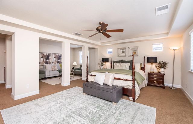1548 Stoney Cross Ln, Lincoln, CA 95648