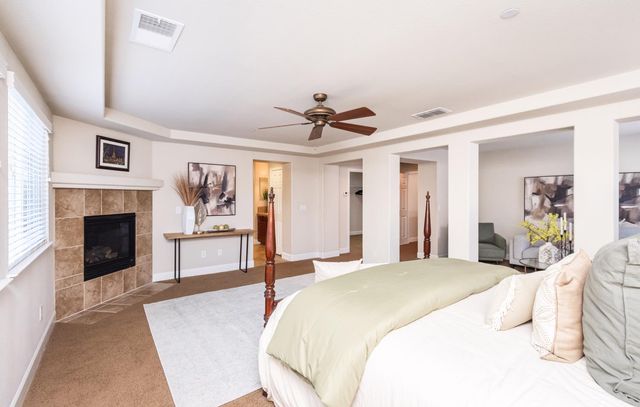 1548 Stoney Cross Ln, Lincoln, CA 95648
