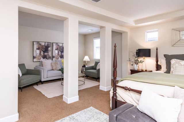 1548 Stoney Cross Ln, Lincoln, CA 95648