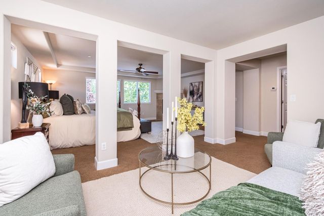1548 Stoney Cross Ln, Lincoln, CA 95648