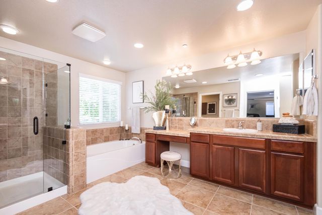 1548 Stoney Cross Ln, Lincoln, CA 95648