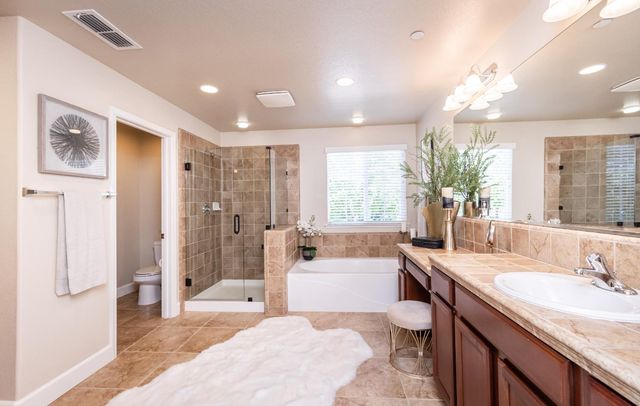 1548 Stoney Cross Ln, Lincoln, CA 95648