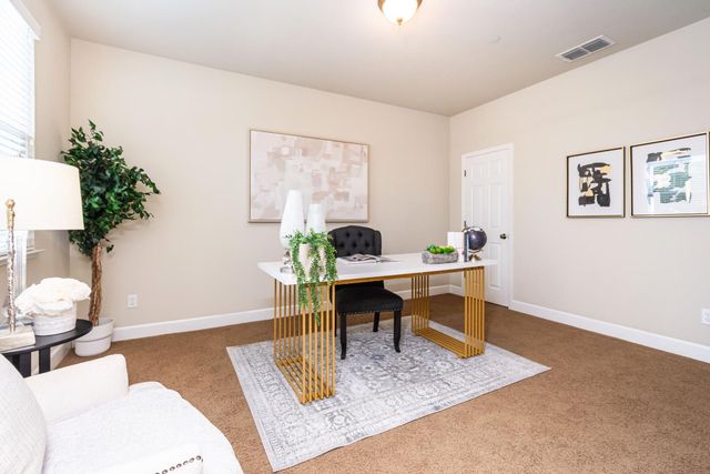 1548 Stoney Cross Ln, Lincoln, CA 95648