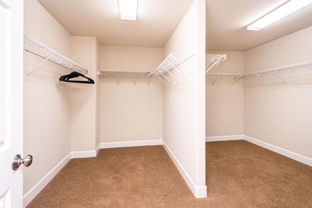 1548 Stoney Cross Ln, Lincoln, CA 95648