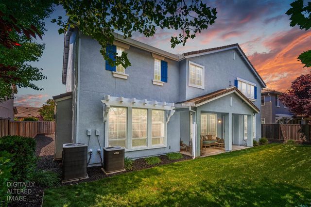 1548 Stoney Cross Ln, Lincoln, CA 95648