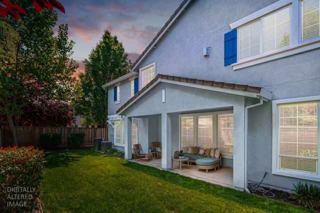 1548 Stoney Cross Ln, Lincoln, CA 95648
