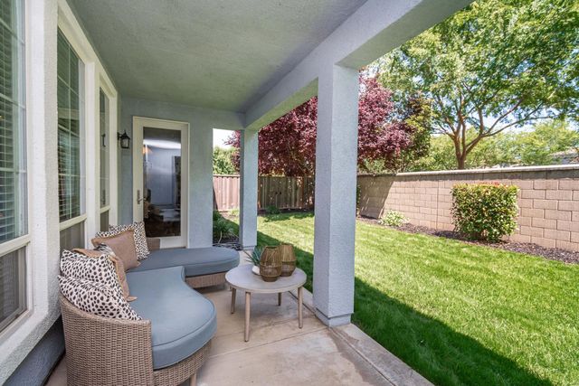 1548 Stoney Cross Ln, Lincoln, CA 95648