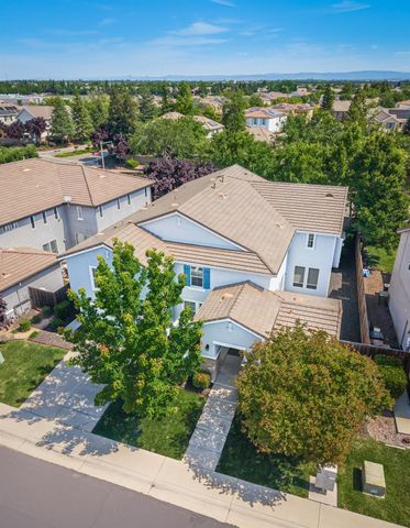 1548 Stoney Cross Ln, Lincoln, CA 95648