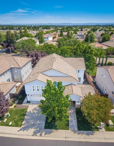 1548 Stoney Cross Ln, Lincoln, CA 95648