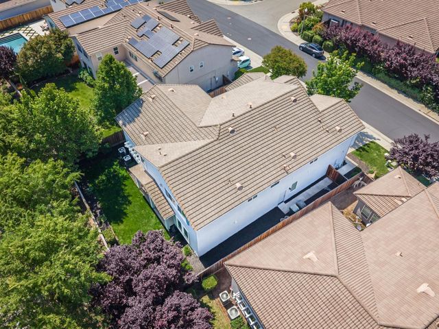 1548 Stoney Cross Ln, Lincoln, CA 95648