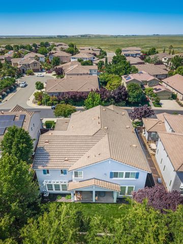 1548 Stoney Cross Ln, Lincoln, CA 95648