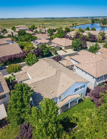 1548 Stoney Cross Ln, Lincoln, CA 95648