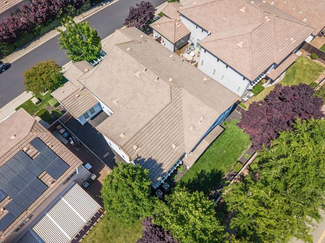 1548 Stoney Cross Ln, Lincoln, CA 95648